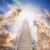 Artwork for {Sitar , Santoor & Flute} Stairways to heaven [FREE DOWNLOAD]