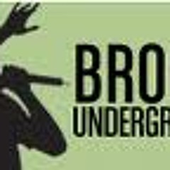 FLC Halloween Intro (October 2011)