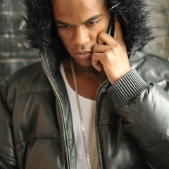 N.R.N.L.B. Presents - Rome - w/ "Be Quiet (Shhh)"