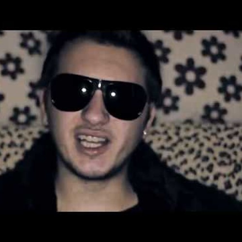 Anıl Piyancı-Minimalite