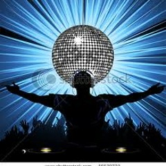 Solo-IYAZ(Proggresive Hands Up Emay Brooklyn)