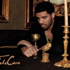 Drake Ft Lil Wayne & Tyga - The Motto (cover/Remix)