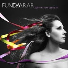 Funda Arar - 12. İki Sevda İki Hata