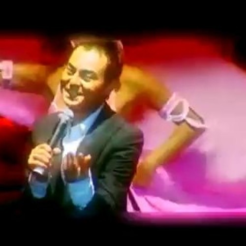 Serdar Ortaç - İsmi Lazım Değil (2004) CD KALİTE