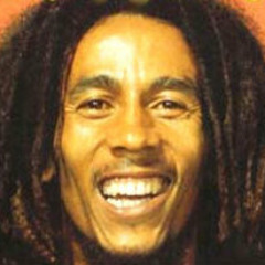 Bob Marley - NO WOMAN NO CRY : CrossOver House ReMIX