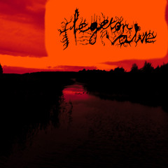 Tyrant River (Home Recording)