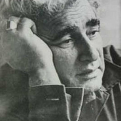 Nodar Dumbadze - Mgeris Sikvdilis win