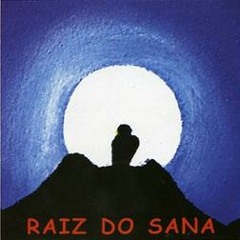 Raiz do Sana - Pedro Mila