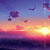 Artwork for SpyHill - Transatlantic [Free Download]