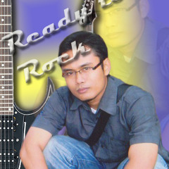 Melody Instrument(Gitar Acoustic to Distortion)