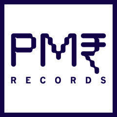 Javeon McCarthy - Lost Time (Eats Everything Rework) SC