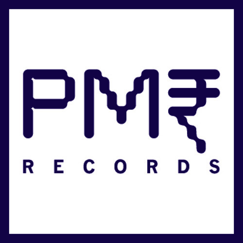 Javeon McCarthy - Lost Time (Eats Everything Rework) SC