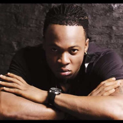 Flavour – Nigeria Ebezina (Fuel Subsidy Removal Cry)