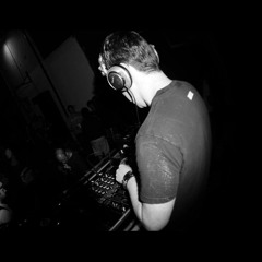 Dj Mixes