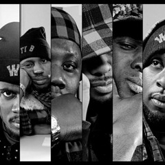 Loin - Sexion d'assaut