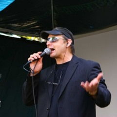 Wenn Tennager Träumen ( Cover ) Artist Petty Behlinda