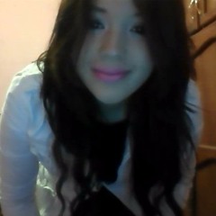 Kerem Santoyo - Un Buen Amor [DezeOProduce]