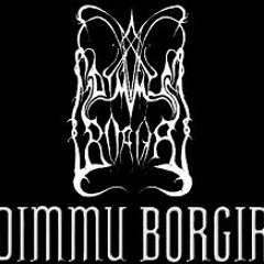 The Insight and the Catharsis