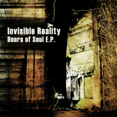 Invisible Reality-Alice Dream (2012 Remake)