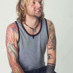 Simon Pipe - Tonight