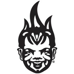 Biak x FatKidOnFire mix