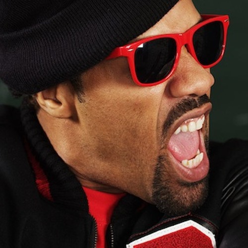 Redman - Style