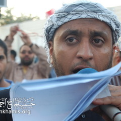 اشرار..اشرار-عبد الامير البلادي