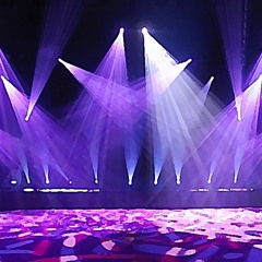 The Lights (PREVIEW CLIP)