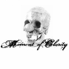 Moment of Clarity - See The Light