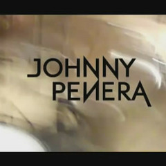 Johnny Penera - Esse Carnaval