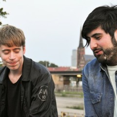 01 Kiss Presents Digitalism 2011 12 20 qrip
