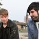 on 01 Kiss Presents Digitalism 2011 12 20 qrip