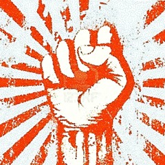 Free to Fly (PREVIEW CLIP)