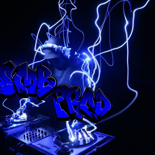 Instru Lunatic (Kenny Arkana remix)