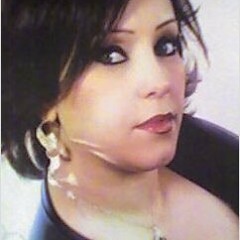 CHABA DALILA - Ana Nebghih