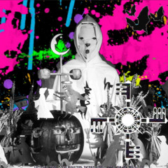 CRUSH [flood] - web version -