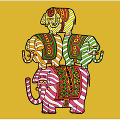 Even's Top 20 Sunshine Pop Songs - MIX