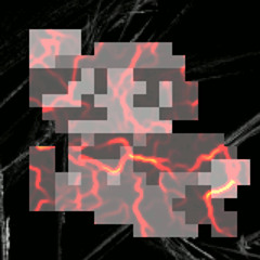 Super "dub"o Bros. ("Super Mario Bros." Dubstep Remix)