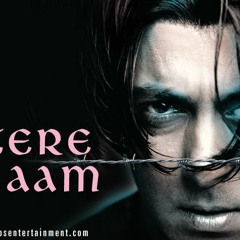 salman xan tere nam