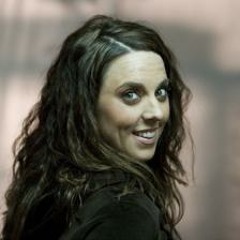 Melanie C - Greatest Love of All