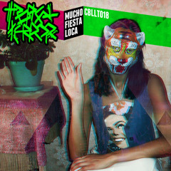 Mucho Fiesta Loca (Original Mix)
