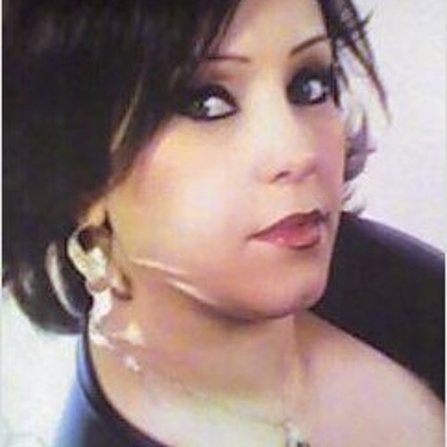 Chaba Dalila - Nawchemha Bin Aynia