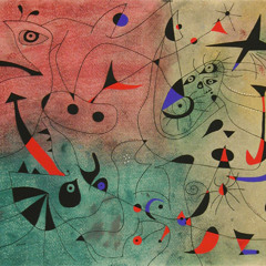 Erik Satie Pièces froides Danses de travers n° I by Julien Boulier