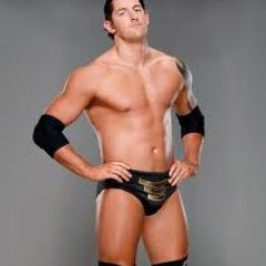 WWE Theme Wade Barret