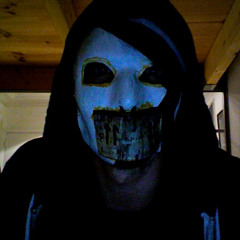 Katy Perry E.T Remix - Phil SK