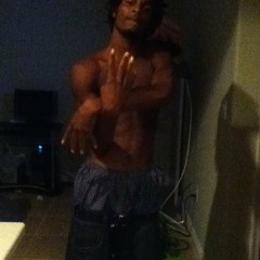 Real (Shit Get Real)