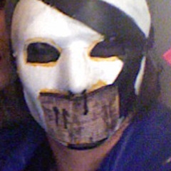 SKRILLEX REMIX Scary monsters and nice sprites- Phil SK