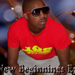 Masters At Work Presents-India To be in Love[Dj Tumza 109 So In Love Mix]