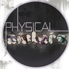 Physical Sisters