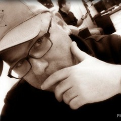 Dj set Enzo Veronese old school